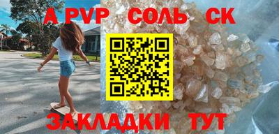 ешки Майкоп
