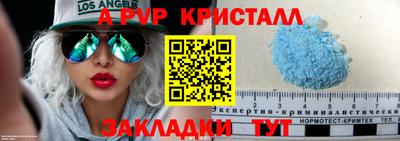 ешки Майкоп