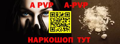 ешки Майкоп